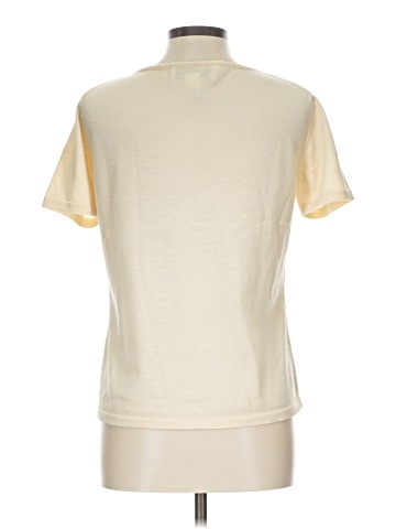 Jones Wear Short Sleeve Top (view 2)