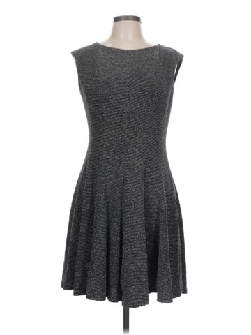 Covington Casual Dress (view 1)