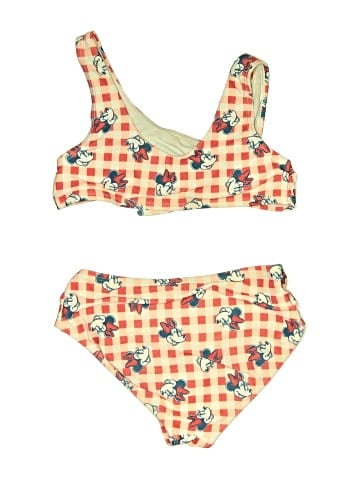 Disney Two Piece Swimsuit (view 2)