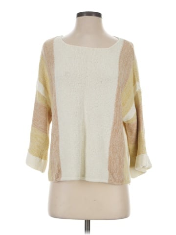 BKE Pullover Sweater (view 1)
