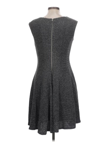 Covington Casual Dress (view 2)