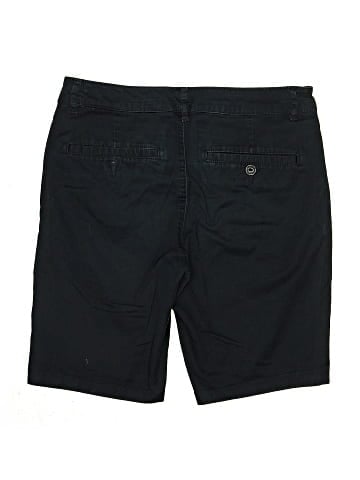 ASOS Cargo Shorts (view 2)
