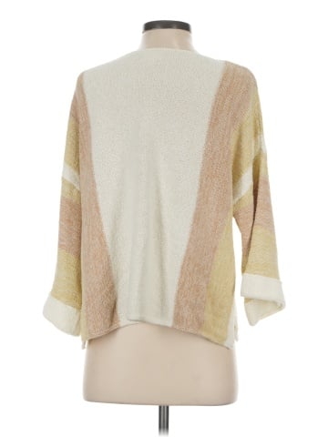 BKE Pullover Sweater (view 2)