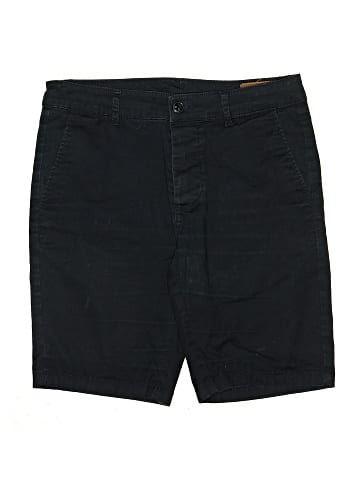 ASOS Cargo Shorts (view 1)