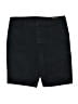ASOS Solid Black Cargo Shorts Size 28 waist - photo 1