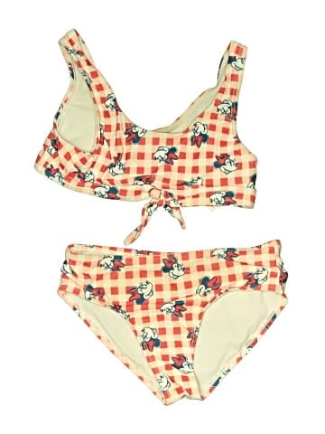 Disney Two Piece Swimsuit (view 1)