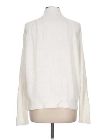 Croft & Barrow Jacket (view 2)