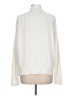 Croft & Barrow Ivory Jacket Size L - photo 2