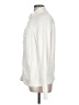 Croft & Barrow Ivory Jacket Size L - photo 5