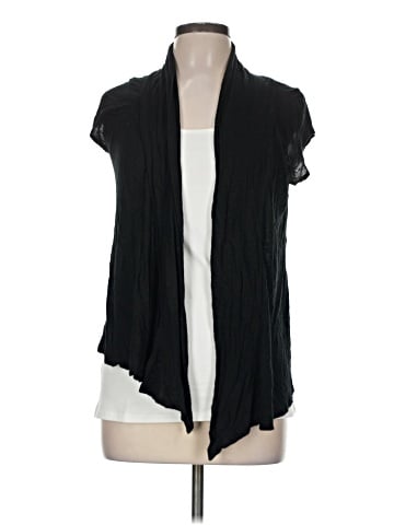 A. Byer Cardigan (view 1)