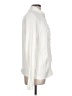 Croft & Barrow Ivory Jacket Size L - photo 4