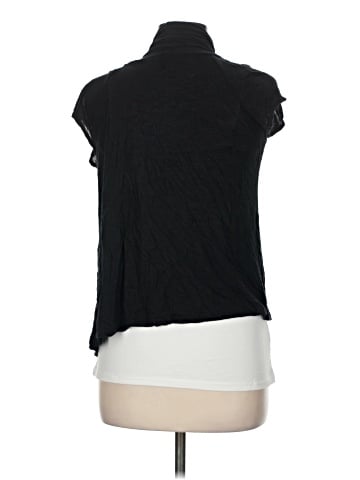 A. Byer Cardigan (view 2)