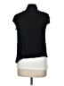A. Byer Black Cardigan Size M - photo 2