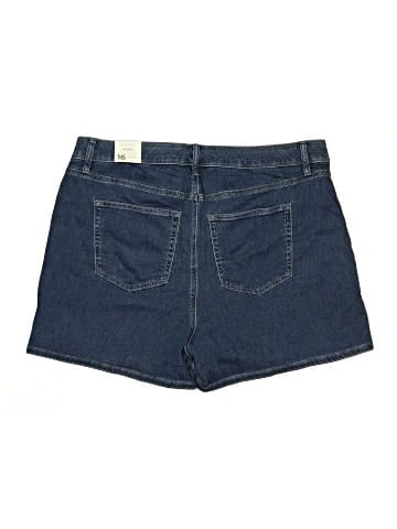 Lane Bryant Skort (view 2)