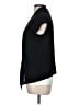 A. Byer Black Cardigan Size M - photo 5