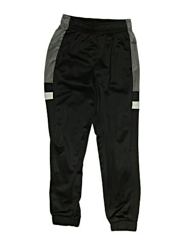 Athletic Works Track Pants (view 1)