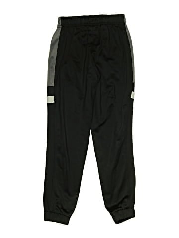 Athletic Works Track Pants (view 2)