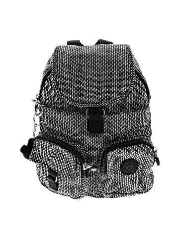 Kipling Backpack (view 1)