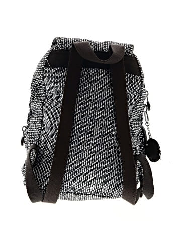 Kipling Backpack (view 2)