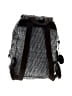 Kipling Gray Backpack One size - photo 2