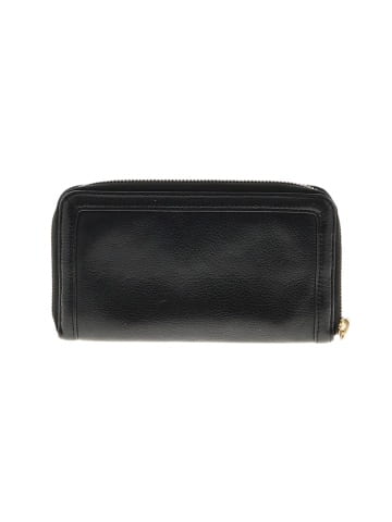 Tory Burch Leather Wallet (view 2)