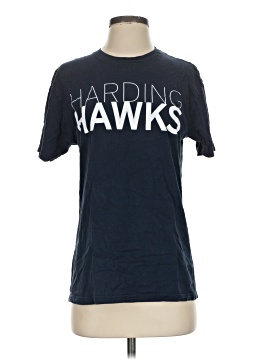 Next Level Apparel Short Sleeve Top