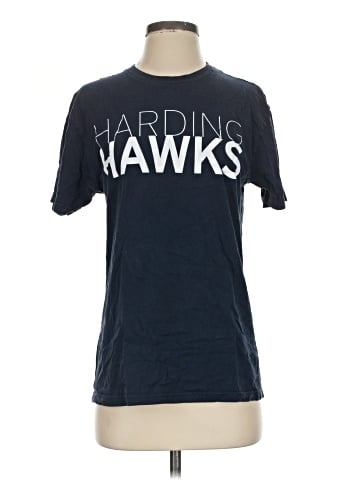 Next Level Apparel Short Sleeve Top (view 1)