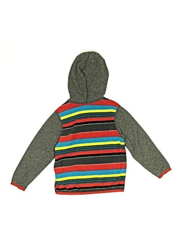 The North Face Zip Up Hoodie (view 2)