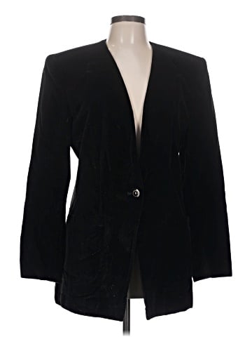Liz Claiborne Collection Blazer (view 1)