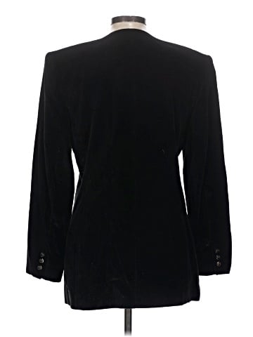 Liz Claiborne Collection Blazer (view 2)