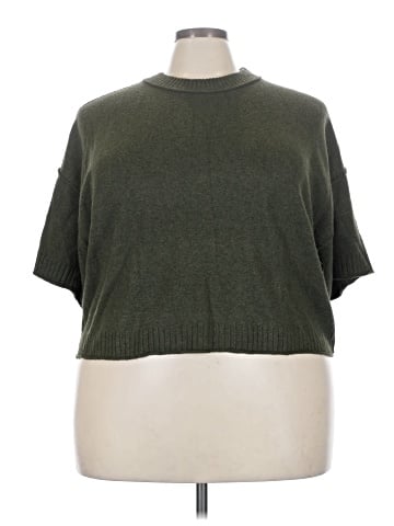 Simply Vera Vera Wang Cardigan (view 1)