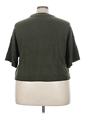 Simply Vera Vera Wang Cardigan (view 2)