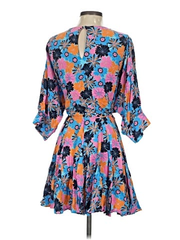 AaKaa Casual Dress (view 2)