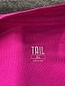 Tail Pink Active T-Shirt Size XL - photo 7