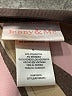 Jenny & Me Graphic Pink Dress Size 5 - photo 3