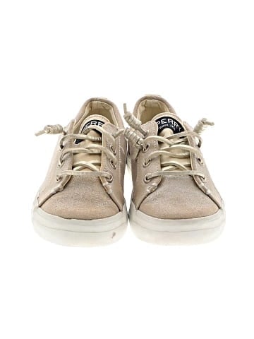 Sperry Top Sider Sneakers (view 2)