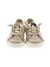 Sperry Top Sider Tan Sneakers Size 13 (kids) - photo 2
