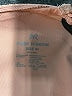 Ruby Ribbon Orange Tank Top Size EU 34 / US 4 - photo 6