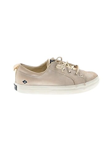 Sperry Top Sider Sneakers (view 1)