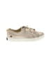 Sperry Top Sider Tan Sneakers Size 13 (kids) - photo 1