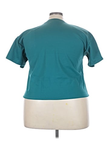 Columbia Active T-Shirt (view 2)