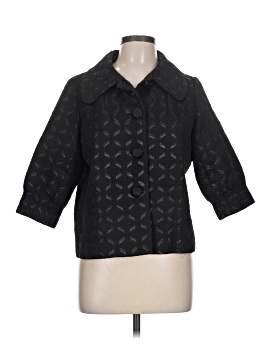 John Paul Richard 3/4 Sleeve Button Down Shirt