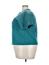 Columbia 100% Polyester Teal Active T-Shirt Size XXL - photo 5