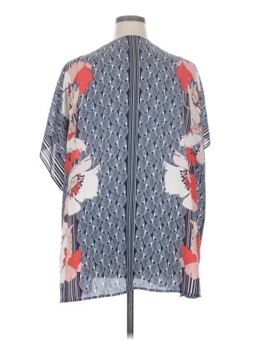 Max Studio Cardigan (view 2)