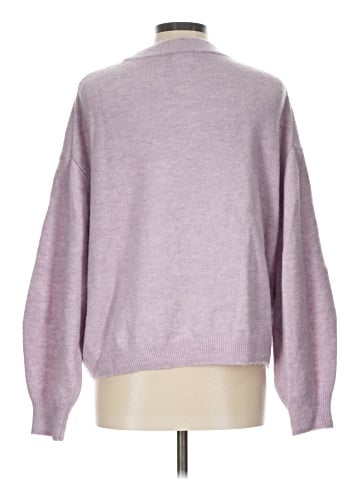 H&M Pullover Sweater (view 2)