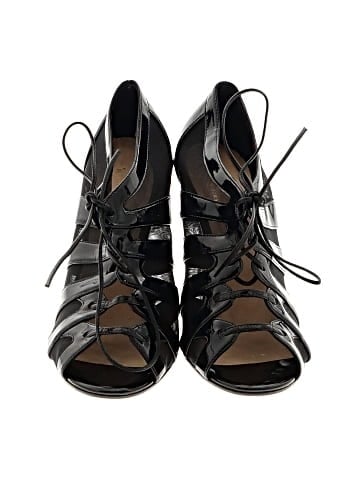 Kate Spade New York Sandals (view 2)