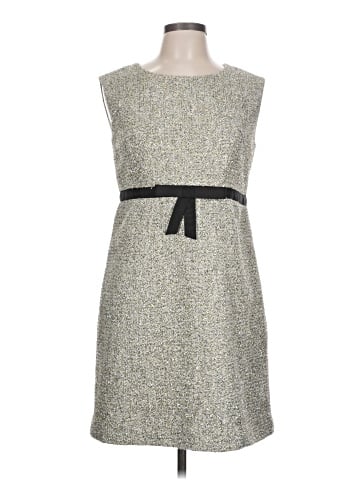 Kate Spade New York Cocktail Dress (view 1)