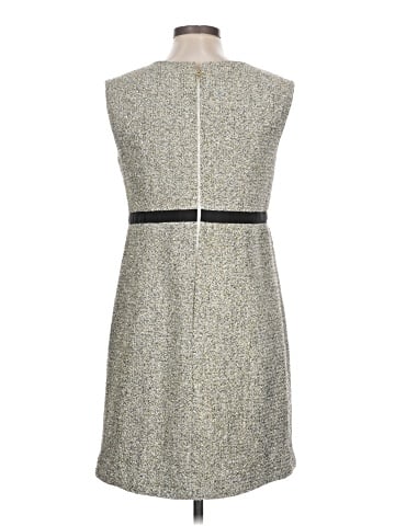 Kate Spade New York Cocktail Dress (view 2)