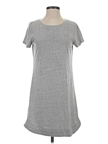 Gap Outlet Casual Dress (view 1)
