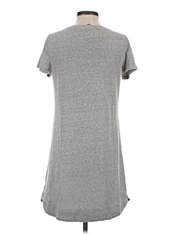 Gap Outlet Casual Dress (view 2)
